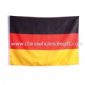 Tyskland flagga small picture