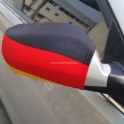 Car Mirror Flag Germany images