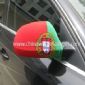 Car Mirror Cover Flag small picture