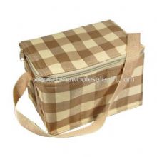 Insulated Lunch Box images