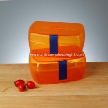 Mikrowelle Lunch Box images