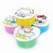 Mini Kinder Lunch Box images