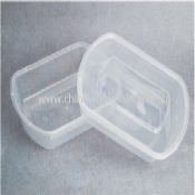 Plastic Injection Lunch Box images