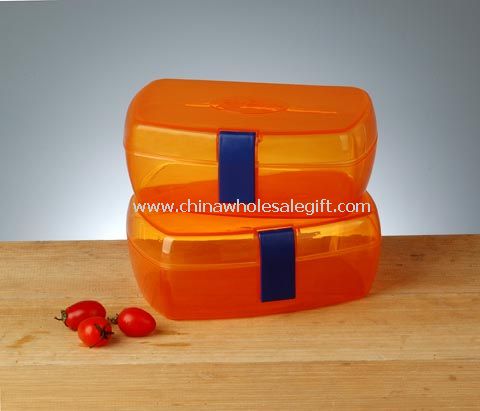 microwave safe Lunch Box
