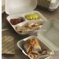 Box Lunch Biodegradable small picture
