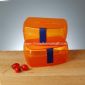 microwave safe Lunch Box small picture