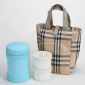 Vacuum Lunch Box with Pouch small picture