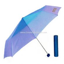Auto ouverture parapluie pluie images