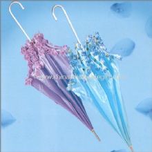 Parapluie Fashion images
