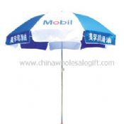 AD parasola images