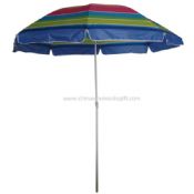Beach Umbrella images