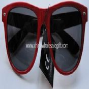 Wayfarer Sunglasses images