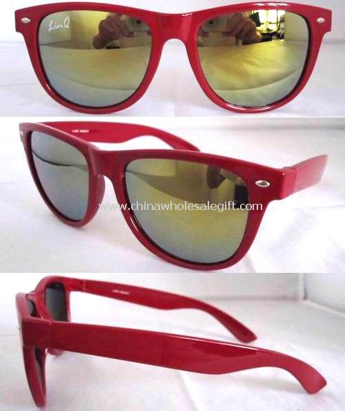 Promotion Wayfarer Sunglasses