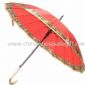 2-folding umbrella small picture