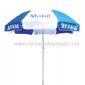 AD parasola small picture