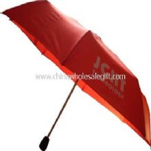 Auto pliage parapluie images