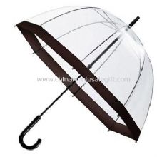 Parapluie de PVC images