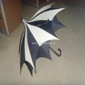 Fällbara paraply images