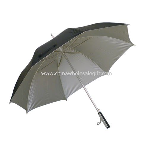 Polyester Golf Umbrella