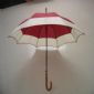 Parapluie droit ouvert de Aoto small picture