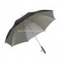 Parasol typu Golf poliestrowe small picture