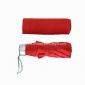 Polyester Three Fold Umbrella small picture