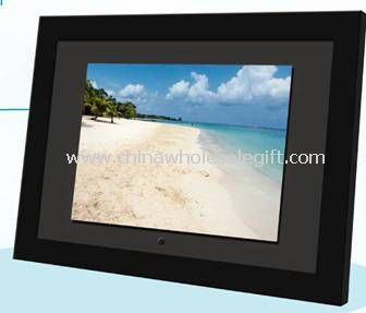 bluetooth 12 inch Digital Photo Frame