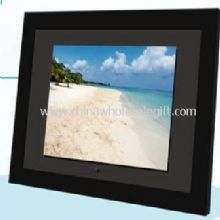 bluetooth 12 inch Digital Photo Frame images