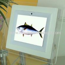 Digital Photo Frame With bluetooth images
