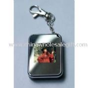 1,5 cala Keychain Digital Photo Frame images