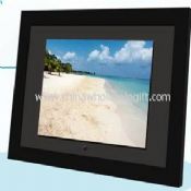 bluetooth 12 inch Digital Photo Frame images