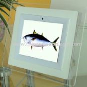 Digital Photo Frame med bluetooth images