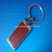 Wooden Keychain images