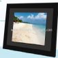 12 tommer bluetooth Digital fotoramme small picture
