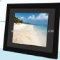 12 pollici bluetooth Digital Photo Frame small picture