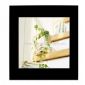 De 15 pulgadas, Wi-Fi Digital Photo Frame small picture