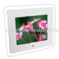8 inch Touch Screen Digital Photo Frame small picture