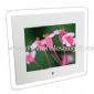 8-дюймовый сенсорный экран Digital Photo Frame small picture