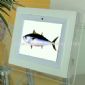 Digital Photo Frame com bluetooth small picture