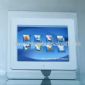 Touch Screen Digital Photo Frame small picture