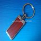 Wooden Keychain small picture