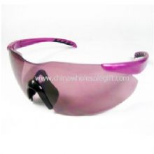 Safety Sports Sunglasses images