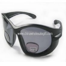 Sports Polarized Bifocal Sunglasses images