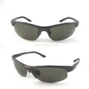 Sports Aluminium Sunglasses images