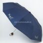3 Falten-Regenschirm small picture