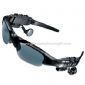 Sonnenbrille MP3-Player mit Bluetooth-Funktion small picture