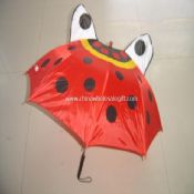 Children Umbrella images