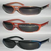 Fashion Aviator Woman Sunglasses images