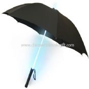 LED deštník images