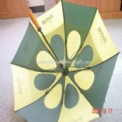 Windproof Golf Umbrella images